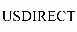 usdirect