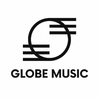 globe music