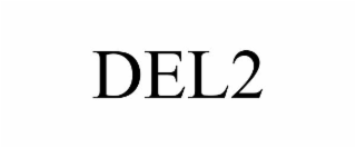 del2