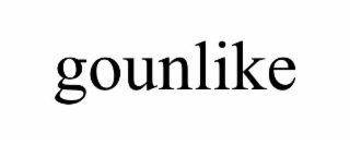 gounlike
