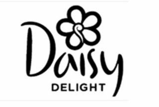 daisy delight