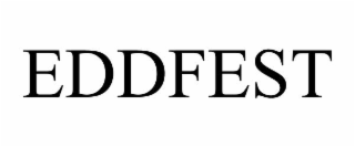 eddfest