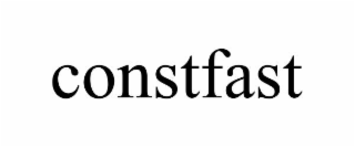 constfast