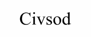 civsod