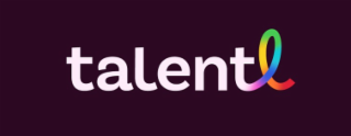 talentl