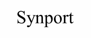 synport