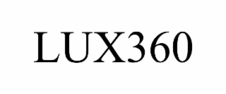 lux360