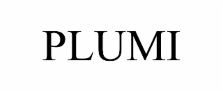 plumi
