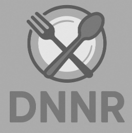 dnnr