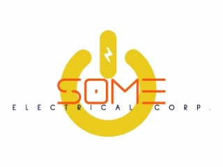 some electrical corp.