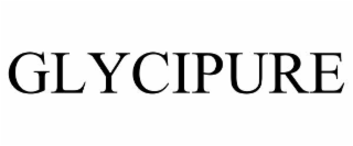 glycipure