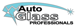 auto glass professionals