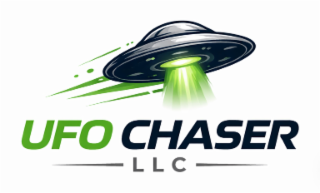 ufo chaser
