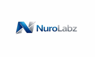 nuro labz