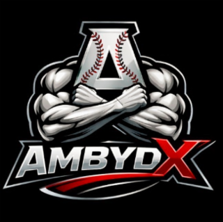 ambydx
