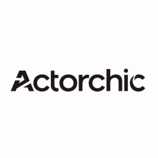 actorchic