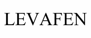 levafen