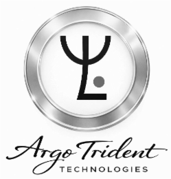 argo trident technologies