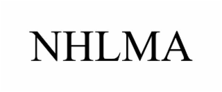 nhlma