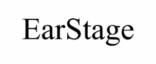 earstage