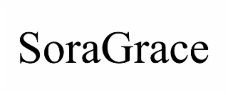soragrace