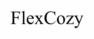 flexcozy