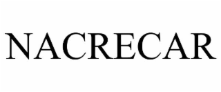 nacrecar