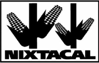 nixtacal