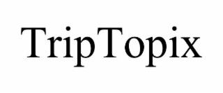 triptopix
