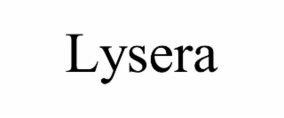 lysera
