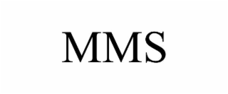 mms