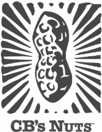 cb's nuts