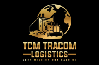 tcm tracom logistics