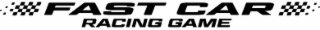 fast car racing game