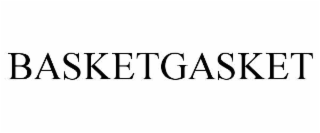 basketgasket