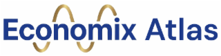 economix atlas