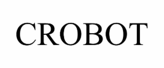 crobot