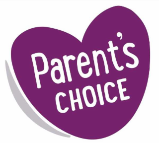 parent's choice