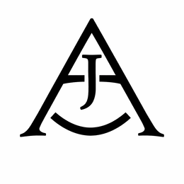 aj