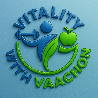 vitality with vaachon