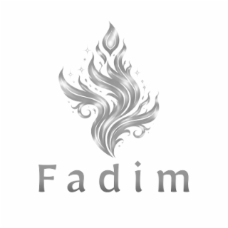 fadim