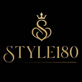 style180