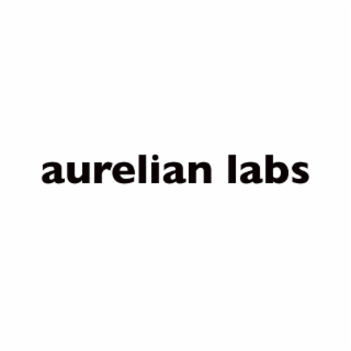 aurelian labs