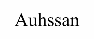 auhssan