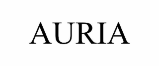 auria