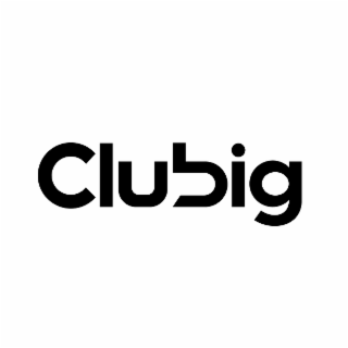 clubig