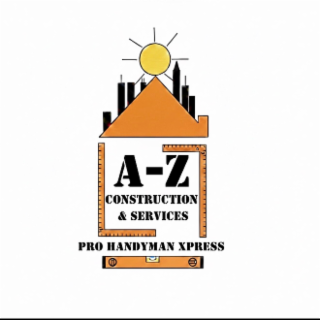 a to z construction & services pro handyman xpress