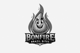 bonfire brazil bites
