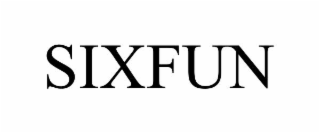 sixfun