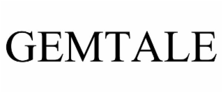 gemtale